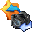 Magic Data Recovery Pack icon